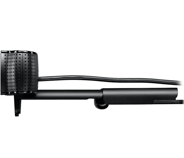 Web kamera Logitech HD C920 2