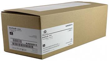 toner MINOLTA TNP61 Bizhub 4422 regular (25000 str.)