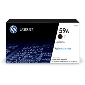 TONER HP CF259A HP59A čierny (3000 str.)