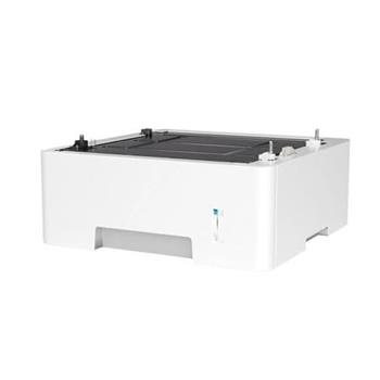 podávač papiera PANTUM PT-511H na 550 listov