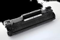 alt. toner OWA ARMOR pre CANON MF 4410/4430/4450/4550/4550D/4570DN/4580DN, CRG-728, BLACK (2100 str.