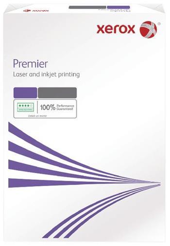 XEROX papier Premier A3/250ks 160g