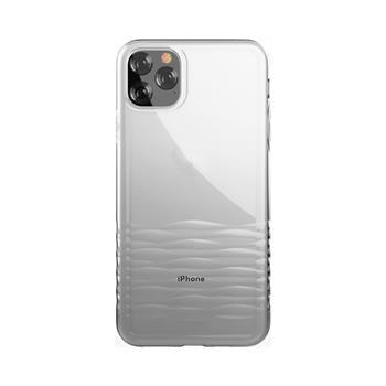 puzdro Back Case Devia Ocean Apple Iphone 11Pro Clear