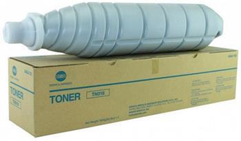 toner MINOLTA TN016 Bizhub Pro 1100 (82000 str.)