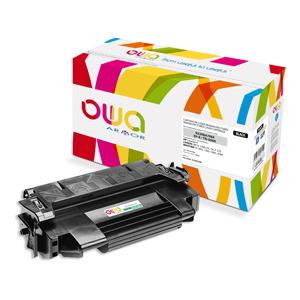 alt. toner OWA ARMOR pre HP LJ 4 black 92298A (6800 str.)