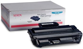 toner XEROX 106R01374 PHASER 3250D/DN (5000 str.)