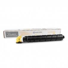 toner KYOCERA TK-8555Y TASKalfa 5054ci/6054ci/7054ci (24000 str.)