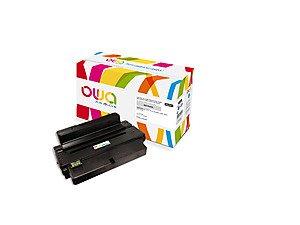 alt. toner OWA ARMOR pre SAMSUNG MLTD205L Black pre ML3310,3710,SCX4833,5637,5737,5739 (5000 str.)