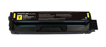 toner PANTUM CTL-2000HY Yellow (3500 str.)