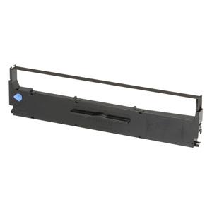 páska EPSON LQ-300/+/+II/570/+/580/8xx, Dualpack black