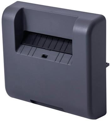 jednotka odstrihu BROTHER (PA-CU-007) TD-2320D/2350D