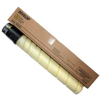 toner DEVELOP TN321Y yellow Ineo +224/+284/+364 (25000 str.)