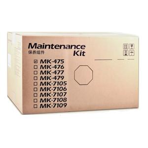 maintenance kit KYOCERA MK-475 FS-6025MFP/6030/6525/6530