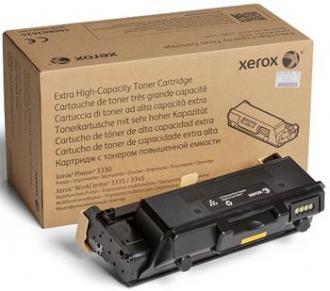 toner XEROX 106R03623 Phaser 3330, WorkCentre 3335/3345 (15000 str.)