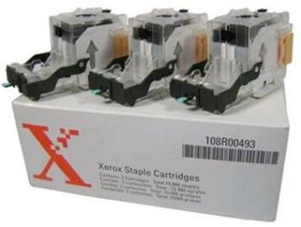 spinky XEROX 108R00493 WorkCentre Pro 245/255 (3x 5.000 ks)