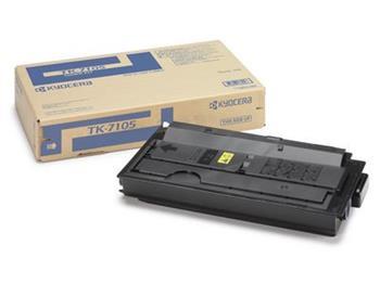 toner KYOCERA TK-7105 TASKalfa 3010i/3011i (20000 str.)