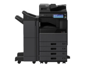 WASHER-BLT-H38X