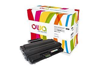 alt. toner OWA ARMOR pre XEROX 106R01487 Black pre WC3210,3220 (4100 str.)