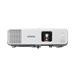 projektor EPSON EB-L200W 3LCD Laser WXGA, 4200ANSI, 2,5mil:1, HDMI, LAN, WiFi, Miracast 3