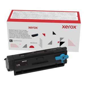 toner XEROX 006R04379 B305/B310/B315 (3000 str.)