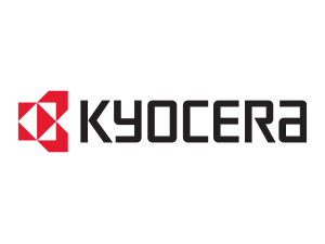 odp. nádobka KYOCERA WT-861