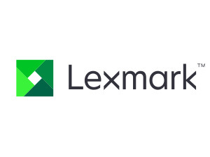 Toner Lexmark MS/MX/631/632 BLACK (31000 str.)