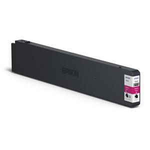 kazeta EPSON WF-C20750 magenta XXL (50000 str.)