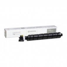 toner KYOCERA TK-8365K TASKalfa 2554ci (25000 str.)