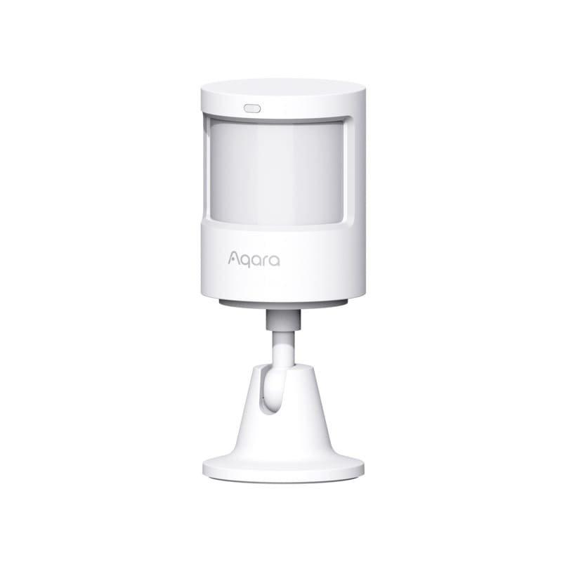 pohybový senzor AQARA Motion Sensor P1 (MS-S02) 6