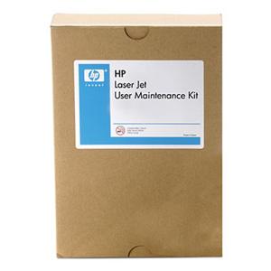 ÚDRŽBOVÝ KIT HP F2G77A Maintenance Cartridge HP Color LJ Enterprise M605 M604 M606 (225 000 str.)