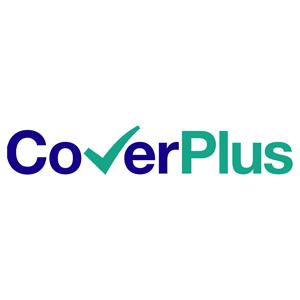 Epson 4yr CoverPlus Onsite service for WF-M5299