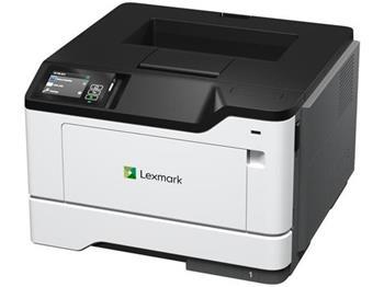 Tlaciaren laser čb Lexmark MS531dw