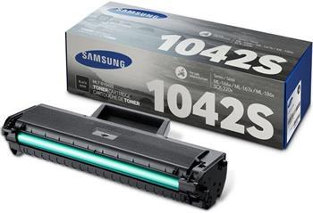 toner SAMSUNG MLT-D1042S ML 1660/1665/1670/1675/1860/1865, SCX 3200/3205