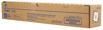 toner MINOLTA TN331C Bizhub i-SERIES C268i cyan (28000 str.)