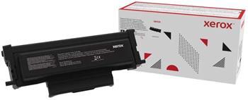 toner XEROX 006R04403 B225/B230/B235 (3000 str.)