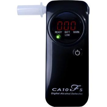 alkohol tester Catec CA10FS