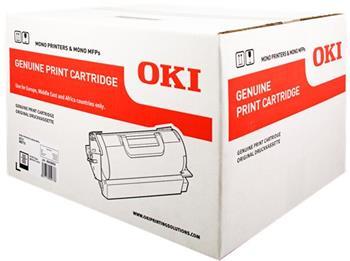 toner OKI B731, MB770 (36000 str.)