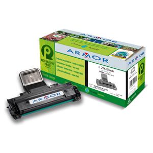 alt. toner OWA ARMOR pre SAMSUNG MLT-D2082L SCX 5635FN (10000 str.)