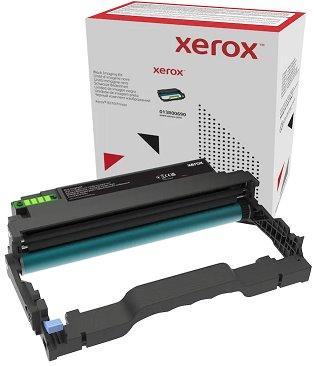 valec XEROX 013R00691 B225/B230/B235 (12000 str.)