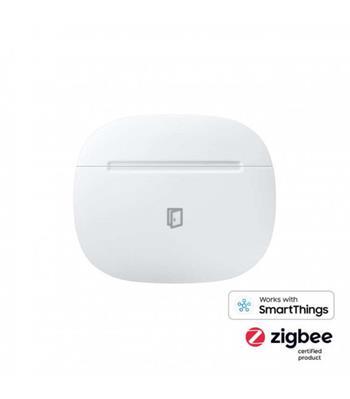 Zigbee multisenzor - AEOTEC Multipurpose Sensor (SmartThings)