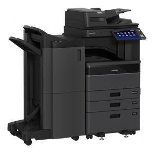 MFP TOSHIBA e-STUDIO4528A