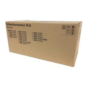 maintenance kit KYOCERA MK-5140 ECOSYS P6130cdn//M6030cdn/M6530cdn