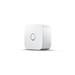 senzor teploty a vlhkosti AEOTEC aërQ Temperature & Humidity Sensor (ZWA039-C) Z-Wave Plus v2 7