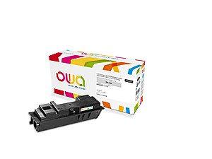 alt. toner OWA ARMOR pre KYOCERA MITA TK120 Black pre FS 1030 (7200 str.)