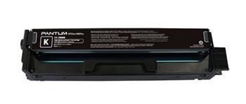 toner PANTUM CTL-2000HK Black (3500 str.)