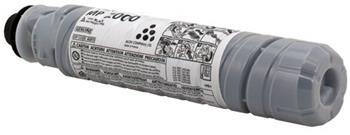 toner RICOH Typ MP2000 (DT 42 / 1230D) DSm 615/616/618/620, Aficio 2015/2016/2018/2020, MP1500 (9600