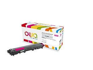 alt. toner OWA ARMOR pre BROTHER TN-245M/TN-246M Magenta pre HL3140,3150,3170,MFC9130,9140,9330,9340