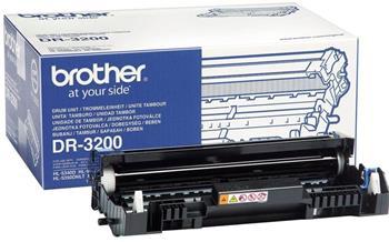 valec BROTHER DR-3200 HL-5340D, DCP-8070D/8085DN, MFC-8880DN (25000 str.)