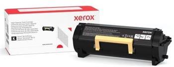 toner XEROX 006R04729 B410/B415 (14000 str.)