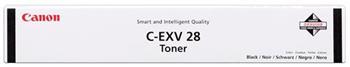 toner CANON C-EXV28 black iRAC5045i/iRAC5051i/iRAC5250/iRAC5255 (44000 str.)